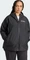 adidas Terrex Multi 2.5L Rain.RDY große Größen Funktionsjacke schwarz (Damen) Vorschaubild