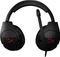 HP HyperX Cloud Stinger schwarz Vorschaubild