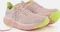 New Balance Fresh Foam X 1080v12 pink haze/lemonade (Damen) Vorschaubild
