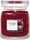 Yankee Candle Woodland Spice Duftkerze, 110g