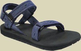 Source Classic galactic blue (Herren)