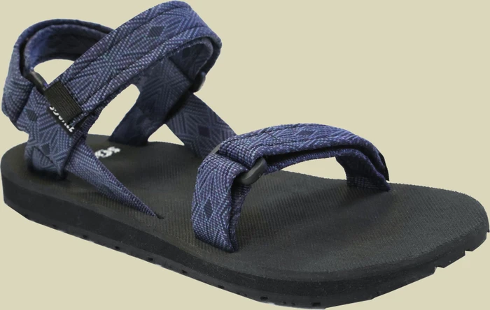 Source Classic (Herren)