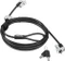 Lenovo Kensington NanoSaver Laptopschloss Vorschaubild