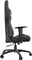 Anda Seat Jungle Premium Gamingstuhl, schwarz Vorschaubild