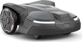 Husqvarna Automower 450X NERA