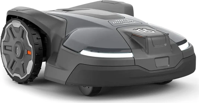 Husqvarna Automower 450X NERA