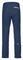 Ortovox Cevedale Skihose lang blue lake (Herren) Vorschaubild