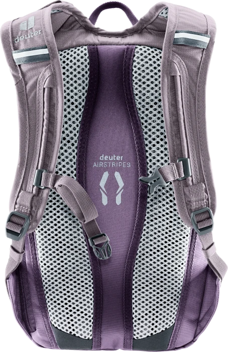 Deuter Junior Bike lavender/purple (Junior)