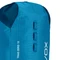 Ortovox Trad Zero 18 heritage blue Vorschaubild