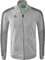 Erima Essential Team Tracktop Trainingsjacke (Herren) Vorschaubild