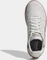 adidas Nebzed orbit grey/running white/pink spirit (Damen) Vorschaubild