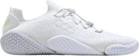 VivoBarefoot Motus Flex bright white (Herren)