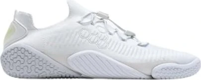 VivoBarefoot Motus Flex bright white (Herren)