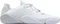 VivoBarefoot Motus Flex (Herren) Vorschaubild