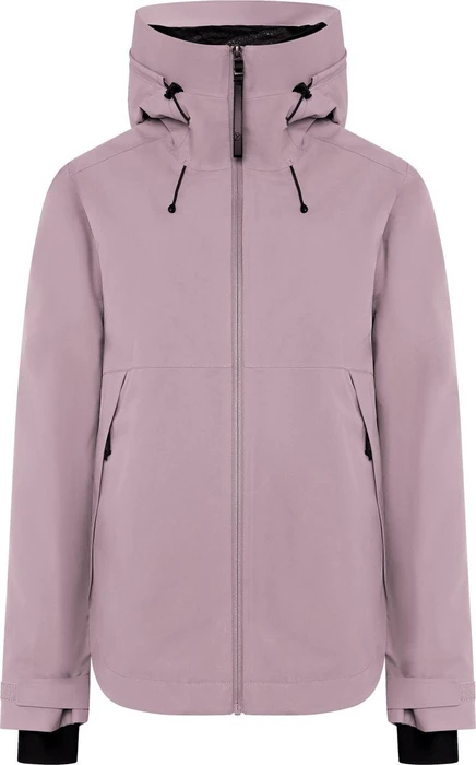 Didriksons Jennie Jacke (Damen)