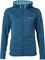 Vaude Skomer Hooded Fleece Jacke ultramarine (Damen) Vorschaubild