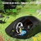 Attack Shark X8 SE Tri-mode Wireless Gaming Mouse, schwarz, USB/Bluetooth Vorschaubild