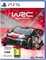 WRC Generations Vorschaubild