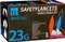 Wellion SafetyLancets 23G Lanzetten Vorschaubild
