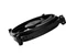 be quiet! Silent Wings 4 PWM High-Speed, 140mm Vorschaubild