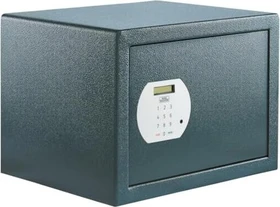 Burg-Wächter Pure-Safe PS 130 E Tresor, elektronisches Zahlenschloss