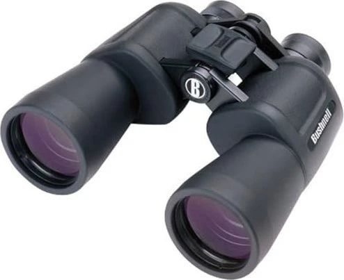 Bushnell Powerview 20x50