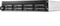 TerraMaster U8-500 Plus, Intel Core i7-1255U, 16GB RAM, 2x RJ-45 10GBase-T, 1x USB-C 3.1, 2HE Vorschaubild