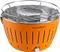 LotusGrill G-OR-34 orange Vorschaubild