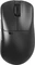 Pulsar Gaming Gears Xlite V4 Wireless schwarz, USB Vorschaubild