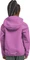 Jack Wolfskin Flaze Funktionsjacke foxglove (Junior) Vorschaubild