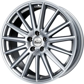 CMS C23 9.0x18 5/112 ET30 (verschiedene Farben)