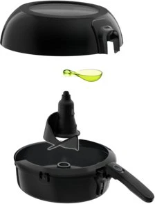 Tefal FZ7228 Actifry Extra