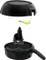 Tefal FZ7228 Actifry Extra Vorschaubild
