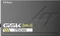 Antec GSK 750 750W, ATX 3.1 Vorschaubild