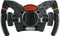 Asetek La Prima Formula Steering Wheel (PC) Vorschaubild
