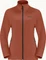 Jack Wolfskin Baiselberg FZ Jacke (Herren) Vorschaubild