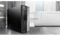 ASUS Pundit P6-M4A3000E Vorschaubild