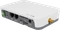 MikroTik KNOT Vorschaubild