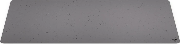 Endorfy Stoneflow Gray XL, 900x400mm, grau/mehrfarbig gesprenkelt
