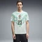 Puma FIFA WM 2026 Portugal Vitinha Auswärtstrikot kurzarm (Herren) Vorschaubild