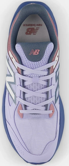 New Balance Fresh Foam Trainer magic blue/daybreak