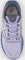 New Balance Fresh Foam Trainer magic blue/daybreak Vorschaubild