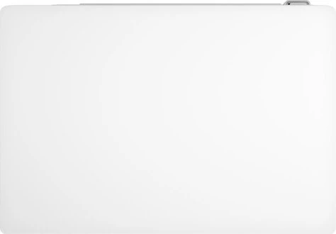 HP LaserJet Pro 100 MFP M130nw, Laser, einfarbig