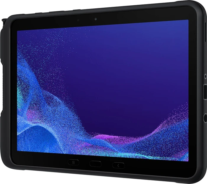 Samsung Galaxy Tab Active4 Pro T636B, 6GB RAM, 128GB, 5G, Enterprise Edition