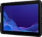 Samsung Galaxy Tab Active4 Pro T636B, 6GB RAM, 128GB, 5G, Enterprise Edition Vorschaubild