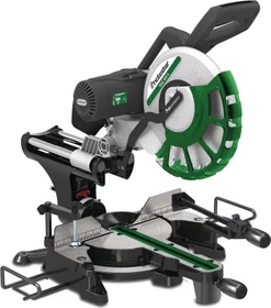 Holzstar KGZ 305 E Elektro-Kappsäge
