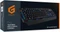 Conceptronic Kronic, LEDs RGB, BLUE Switches, USB, IT Vorschaubild