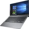 ASUS Asuspro B9440UA-GV0101T, Core i7-7500U, 16GB RAM, 512GB SSD, DE Vorschaubild