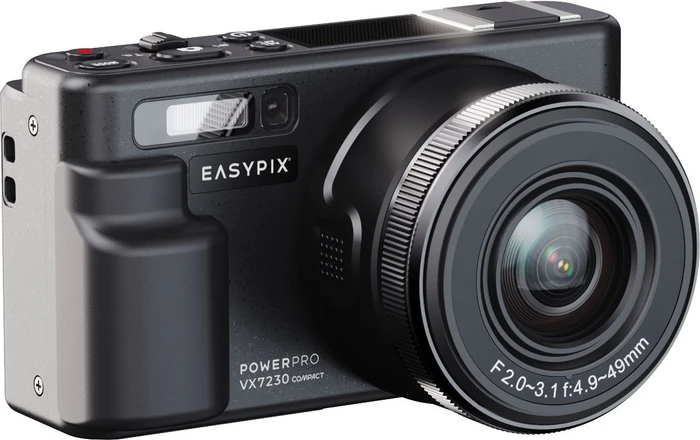 Easypix PowerPro VX7230
