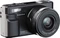 Easypix PowerPro VX7230 Vorschaubild
